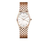 Rosefield OWGSR-OV02 The Oval Damen 24mm 3ATM