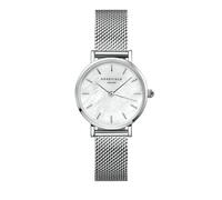 ROSEFIELD WATCHES Mod. 26WS-266