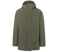 Rosemoor Padded Herren Jacke, grün, Gr. L