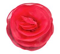 Rosen-Brosche für Damen, mehrschichtige Blumen, Anstecknadel, Trendschmuck, Hemd, Mantel, Hochzeit, Party, Brosche, niedliches Revers