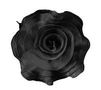 Rosen-Brosche für Damen, mehrschichtige Blumen, Anstecknadel, Trendschmuck, Hemd, Mantel, Hochzeit, Party, Brosche, niedliches Revers