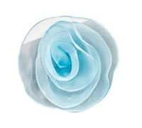 Rosen-Brosche für Damen, mehrschichtige Blumen, Anstecknadel, Trendschmuck, Hemd, Mantel, Hochzeit, Party, Brosche, niedliches Revers