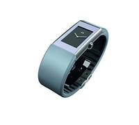 Rosendahl Unisex uhr - R-43179