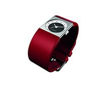 Rosendahl DamenArmbanduhr Analog Quarz PU 43262