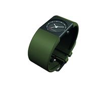 Rosendahl Damen Analog Quarz Smart Watch Armbanduhr mit PU Armband 43263