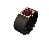 Rosendahl Uhren Damenuhr Watch IV 43264