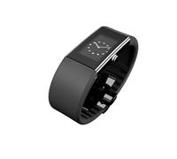 Rosendahl Damenarmbanduhr