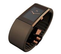 Rosendahl Damenarmbanduhr