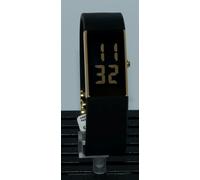 Rosendahl Damenarmbanduhr