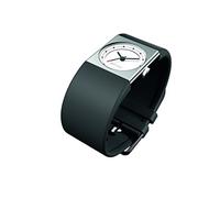 Rosendahl DamenArmbanduhr Analog Quarz PU 43261
