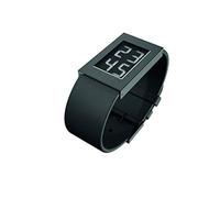 Rosendahl Damenarmbanduhr Real Watch 43271