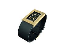 Rosendahl Damenarmbanduhr Real Watch 43272