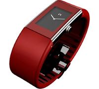 Rosendahl Damenarmbanduhr Watch II 43178