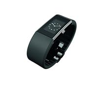 Rosendahl Unisex uhr - R-43183