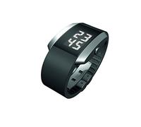 Rosendahl Uhren Damenuhr Digital Watch III 43240