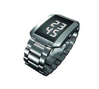 Rosendahl Unisex uhr - R-43232