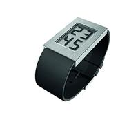 Rosendahl Uhren Herrenuhr Real Watch 43280