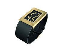 Rosendahl Herrenarmbanduhr Real Watch 43282