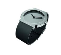 Rosendahl Uhr Watch I Large 43285 Armbanduhr