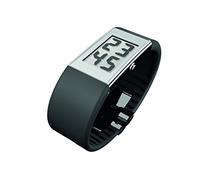 Rosendahl Herrenarmbanduhr Watch II 43104