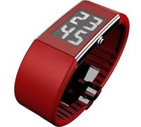 Rosendahl Uhr Watch II Large 43108 Armbanduhr