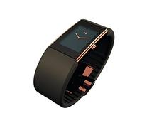 Rosendahl Unisex uhr - R-43166