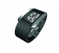 Rosendahl Herrenarmbanduhr Watch III 43230