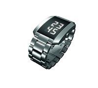 Rosendahl Unisex uhr - R-43242