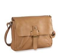 Harbour 2nd Rosi sweet caramel