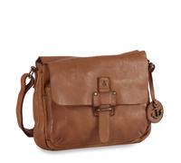 Harbour 2Nd Anchor Love Rosie #Al.11883 cognac