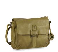 Harbour 2nd Rosi AL.11883 mild pistachio