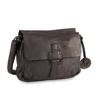 Harbour 2Nd Anchor Love Rosie #Al.11883 ash