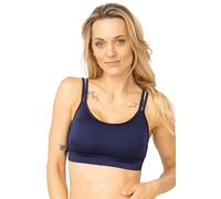 Rosme Lingerie BH-Oberteil für Badebekleidung Strandbekleidung Badeanzug für Damen, Kollektion Sumatra, Größe 46B/95B