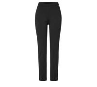 Rosner Hose "Alice" in Schwarz - Größe 36K | Damenhosen