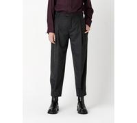 Rosner Hose Damen anthrazit, 40-27