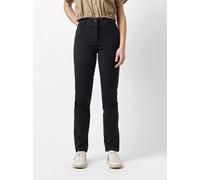 Rosner Hose Damen blau, 38-32