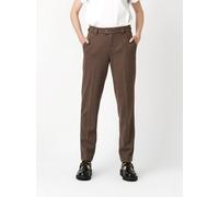 Rosner Hose Damen braun, 34-30