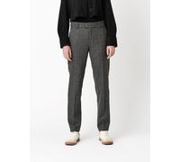 Rosner Hose Damen grau, 42-30