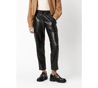 Rosner Hose Damen schwarz, 34-28