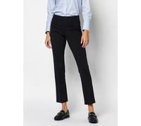 Rosner Hose Damen schwarz, 34-28