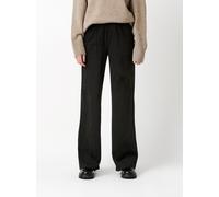 Rosner Hose Damen schwarz, 38-32