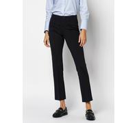 Rosner Hose Damen schwarz, 44-30