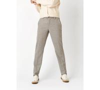Rosner Hose Damen taupe, 38-30