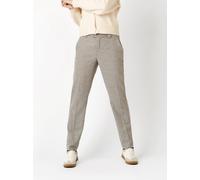 Rosner Hose Damen taupe, 40-30