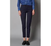 Rosner Hose in Dunkelblau - Größe 40/L28 | Damenhosen