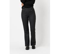 Rosner Hose in Schwarz - Größe 38 | Damenhosen