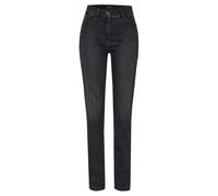Rosner Jeans "Be loved" - Skinny fit - in Schwarz - Größe 38/38 | Damenjeans