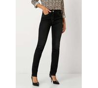 TONI - be loved black used - Gr. - 44