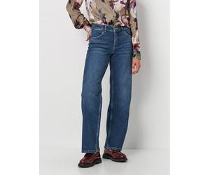 Rosner Jeans "Liv" - Comfort fit - in Blau - Größe 38K | Damenjeans