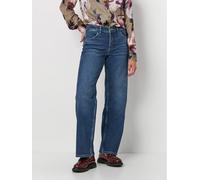 Rosner Jeans "Liv" - Comfort fit - in Blau - Größe 46K | Damenjeans